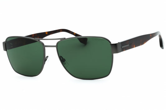 Hugo Boss BOSS 1441/S-0086 UC 60mm New Sunglasses