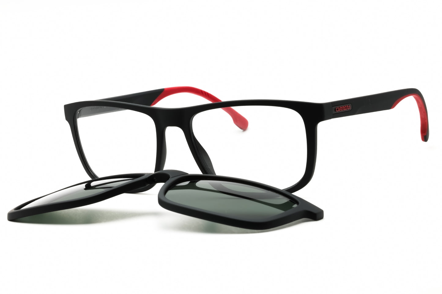 Carrera CARRERA 8053/CS-0003 UC 55mm New Sunglasses