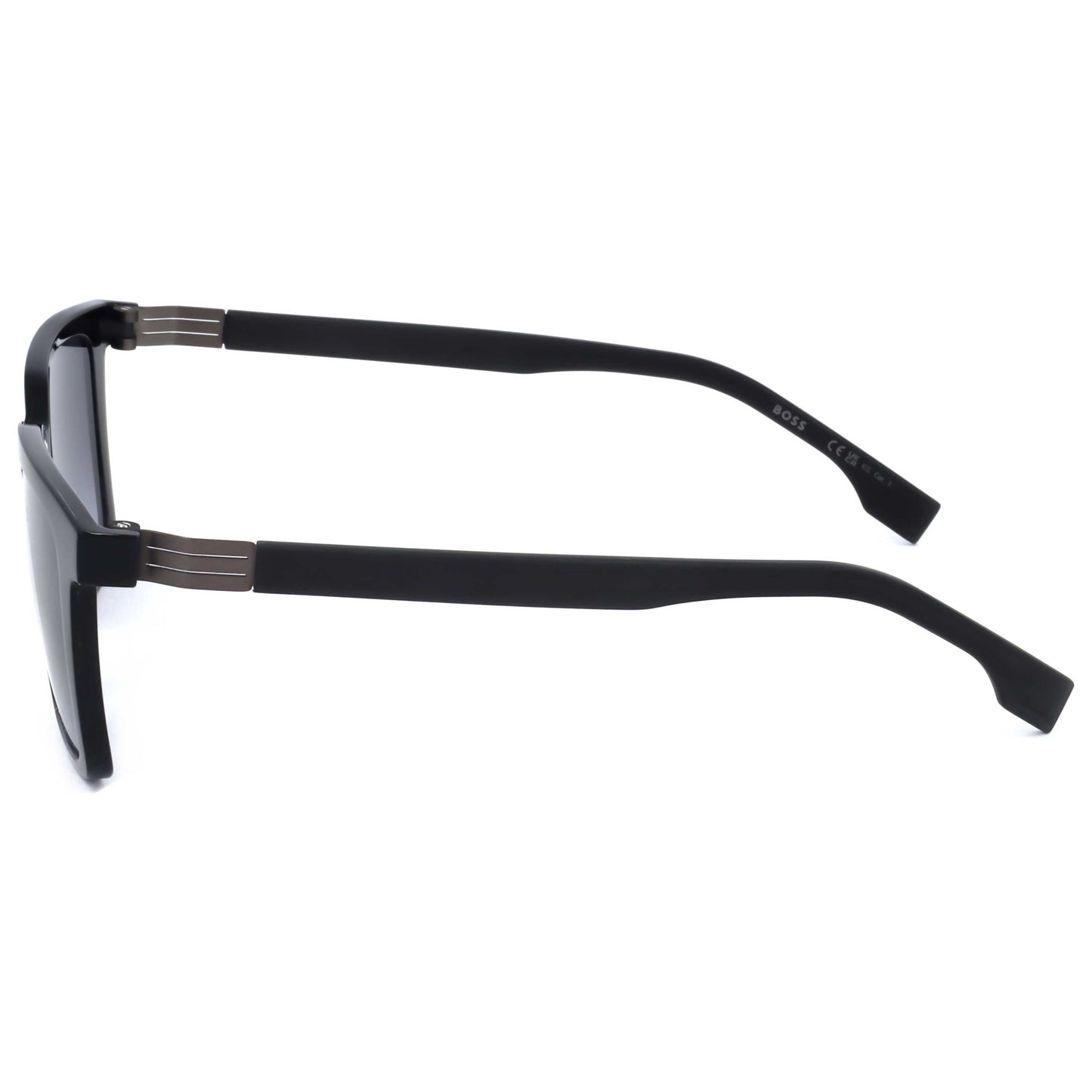 Hugo Boss BOSS1574-S-KB7-53 53mm