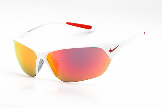 Nike SKYLON ACE EV1125-106 69mm New Sunglasses