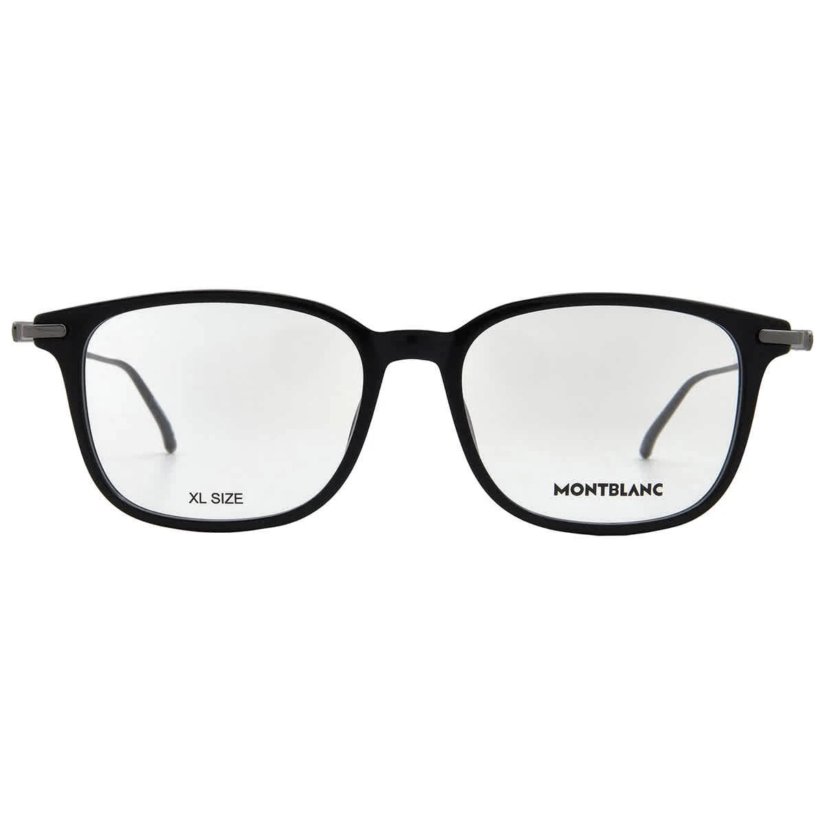 Mont Blanc MB0413oA-001 54mm New Eyeglasses