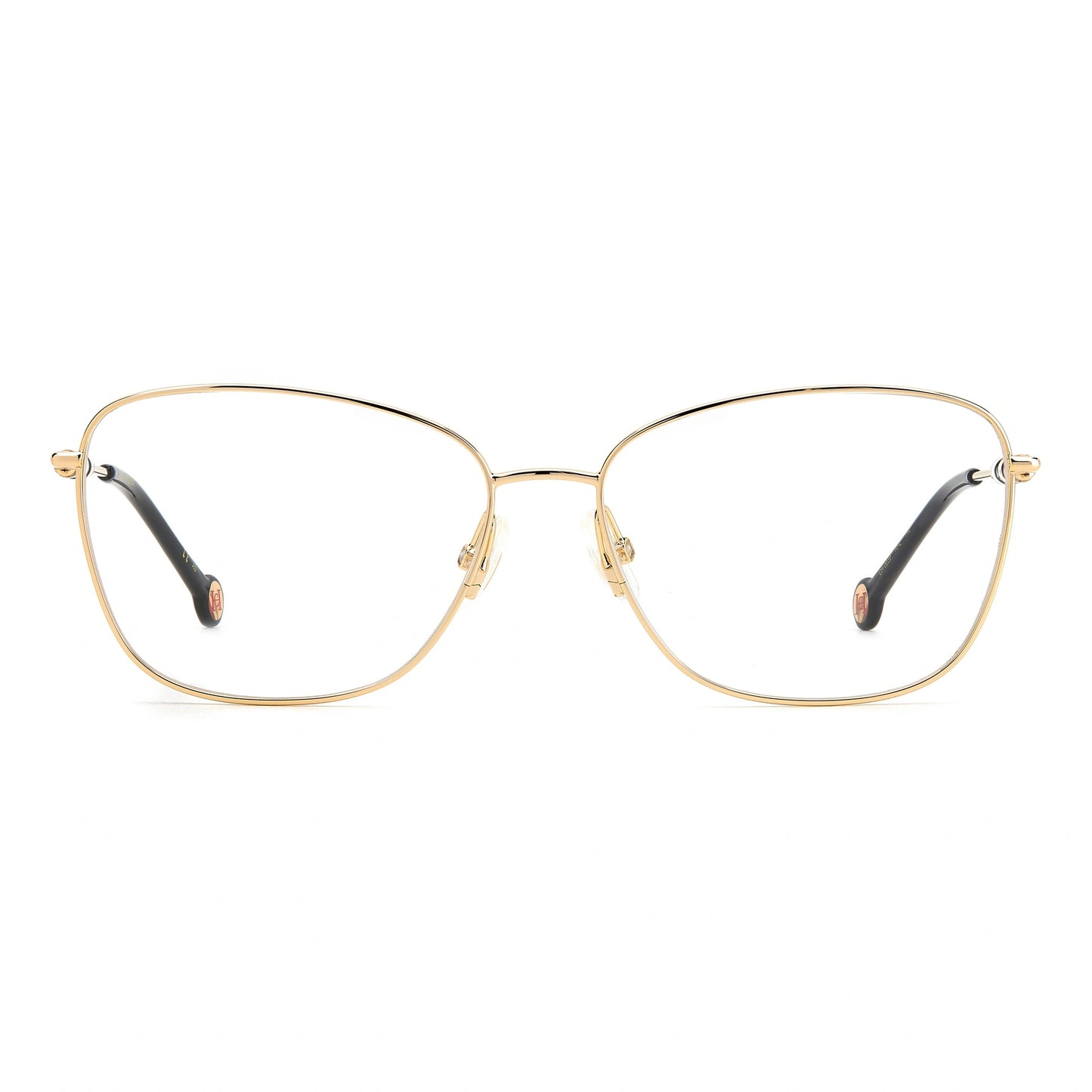 Carolina Herrera CH0039-RHL-57  New Eyeglasses