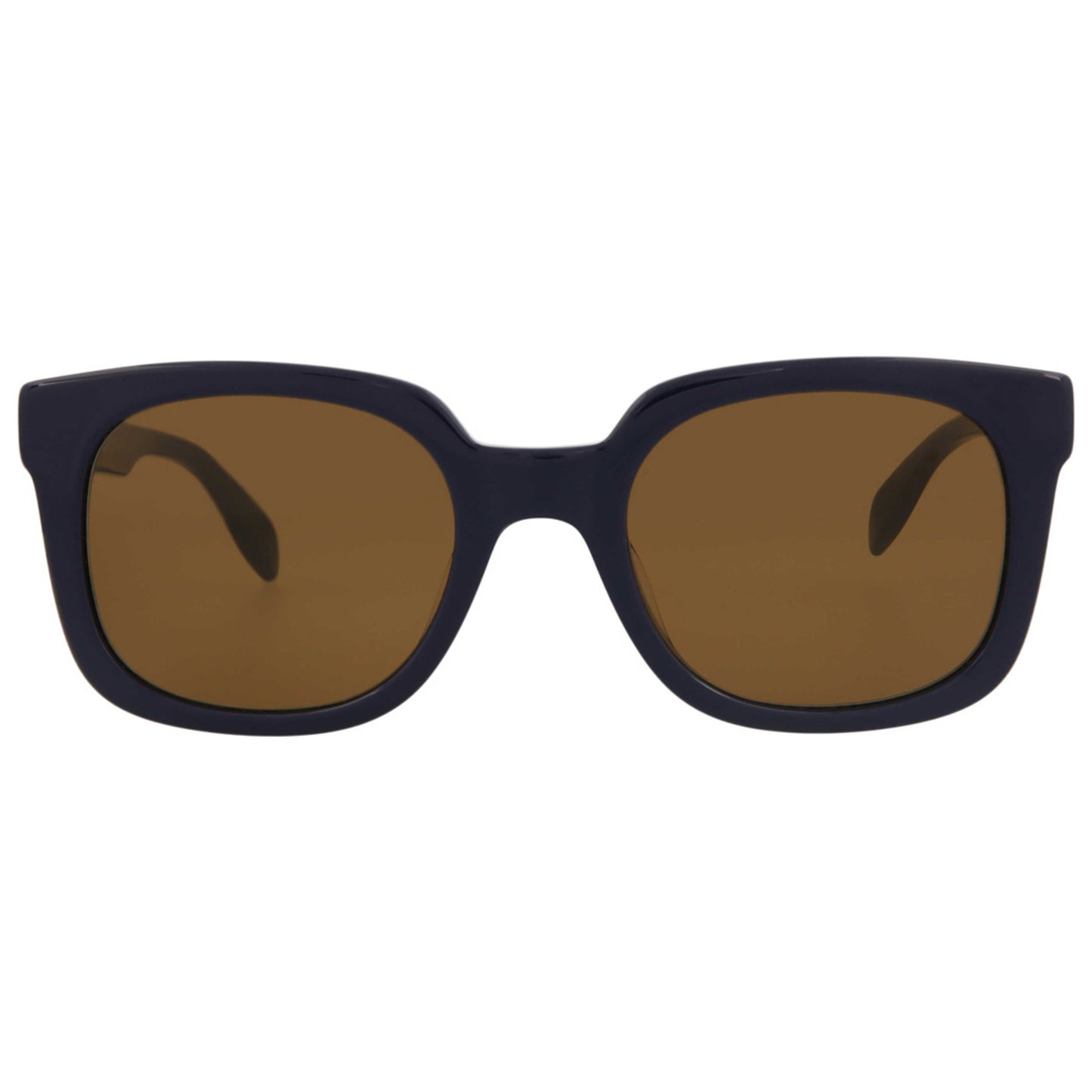 Alexander McQueen AM0348S-30012327-004 53mm