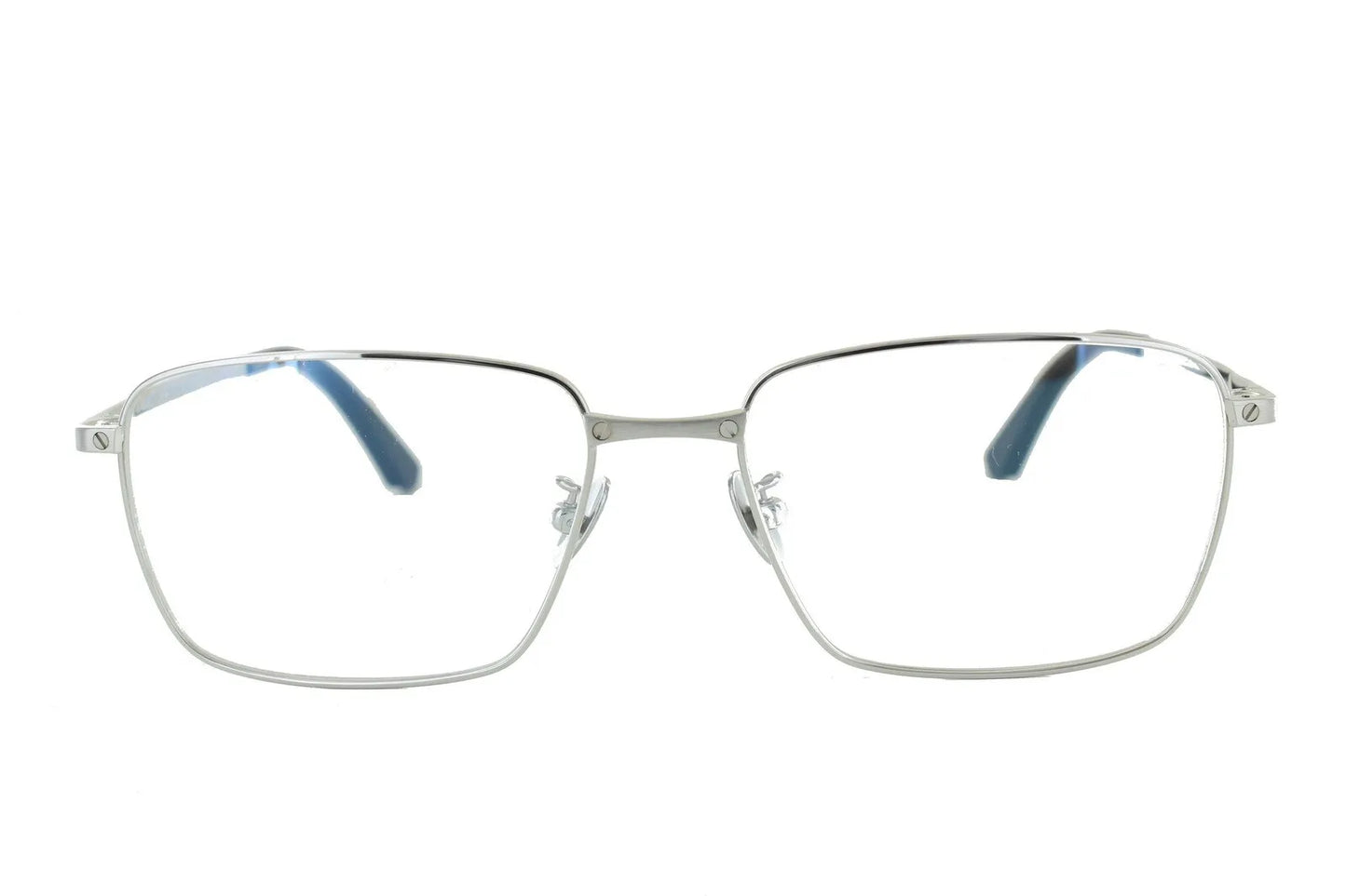 Cartier CT0320oA-002 56mm New Eyeglasses