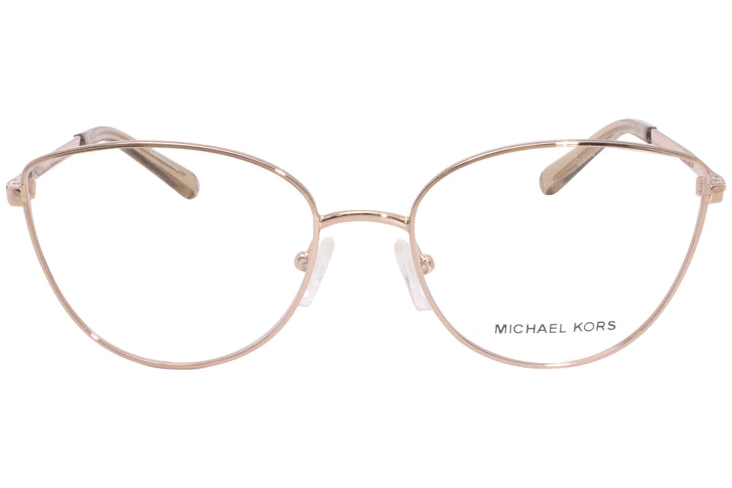 Michael-Kors 0MK3030-1108 54