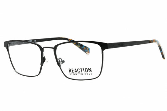 Kenneth Cole Reaction KC0871-002 55mm New Eyeglasses