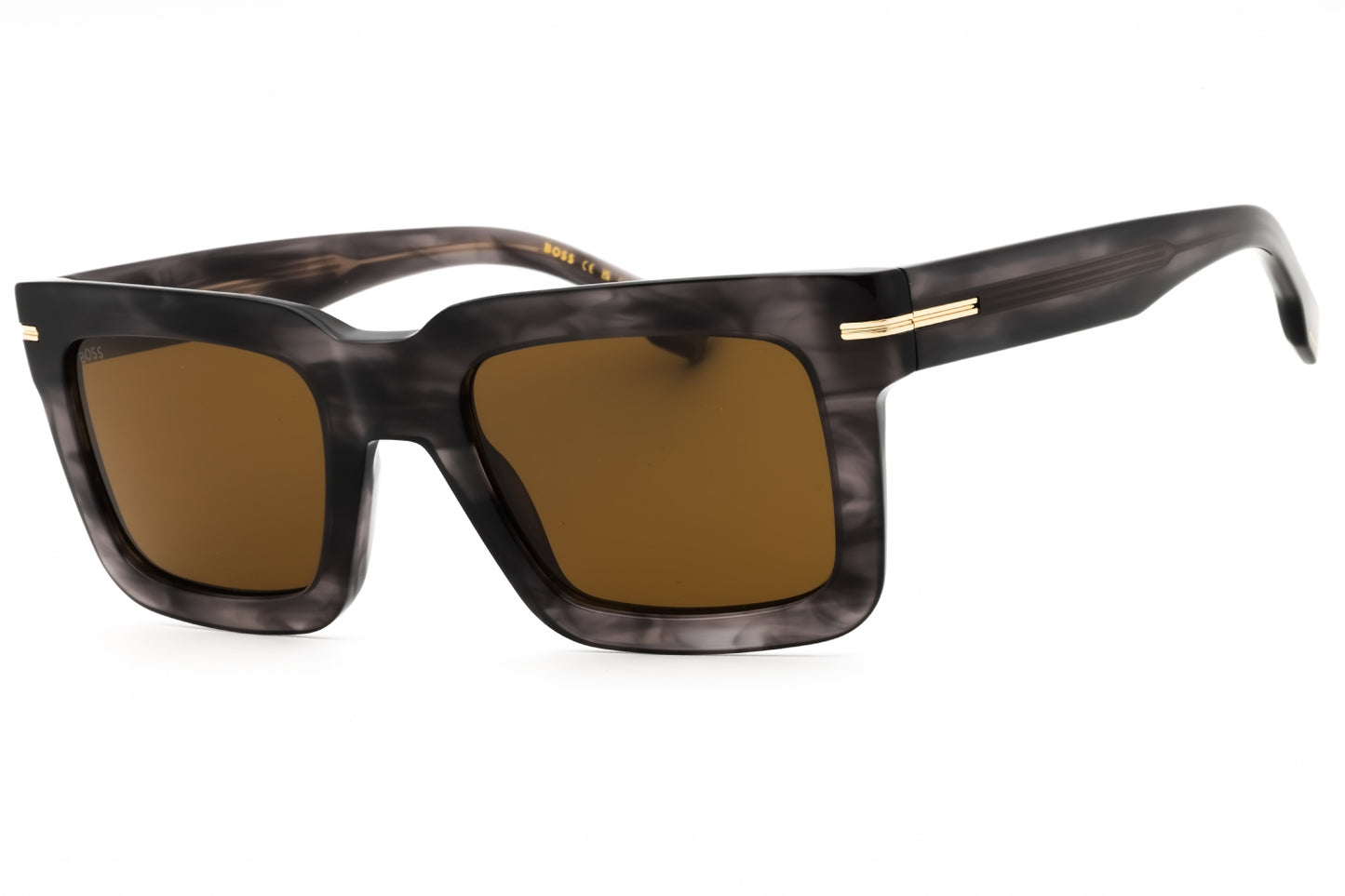 Hugo Boss BOSS 1501/S-2W8 51mm New Sunglasses