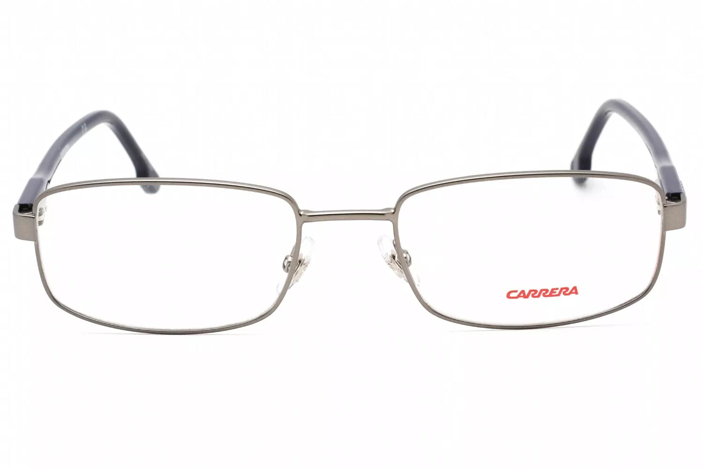Carrera CARRERA 264-0R80 00 55mm New Eyeglasses
