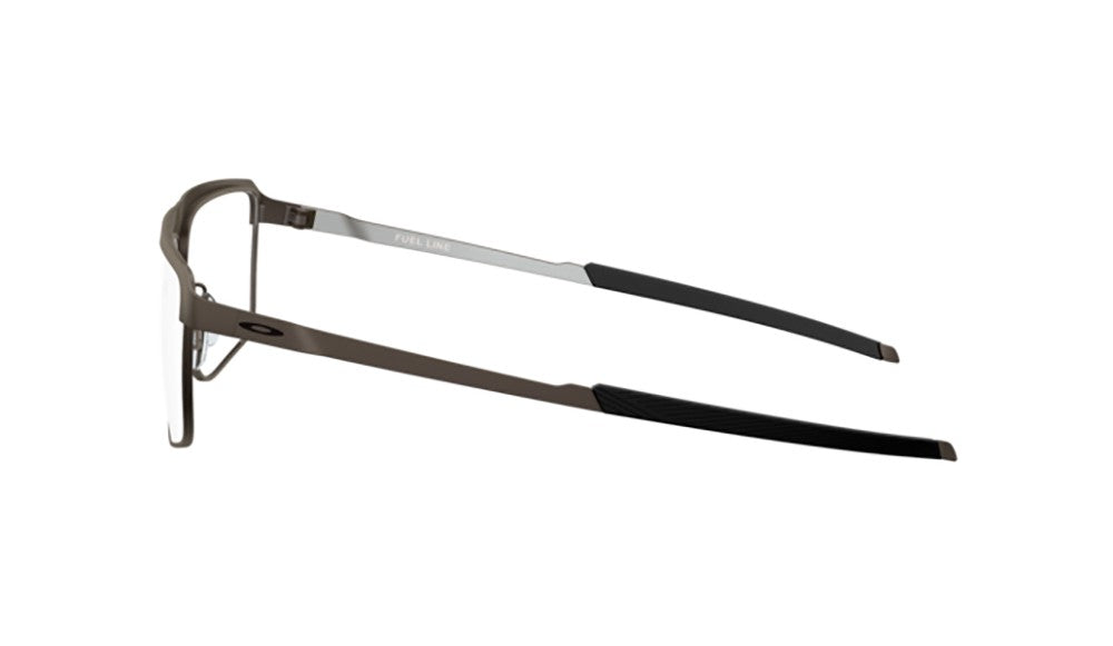 Oakley OX3245-324502-53