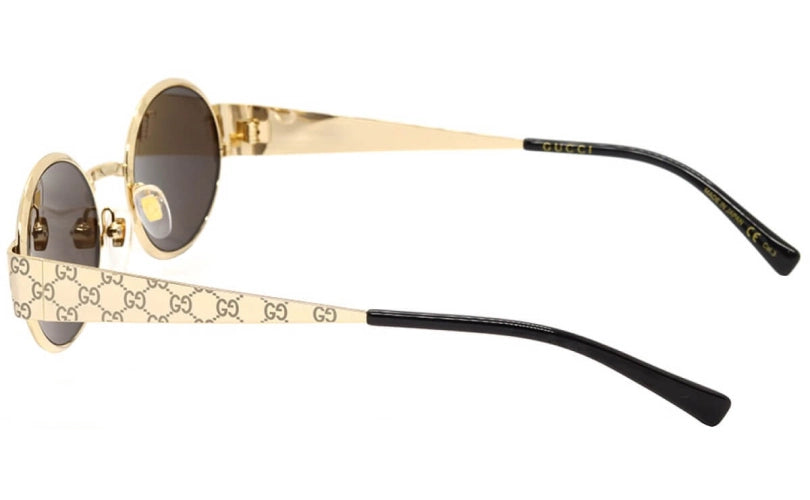 Gucci GG1854S-005 0mm New Sunglasses