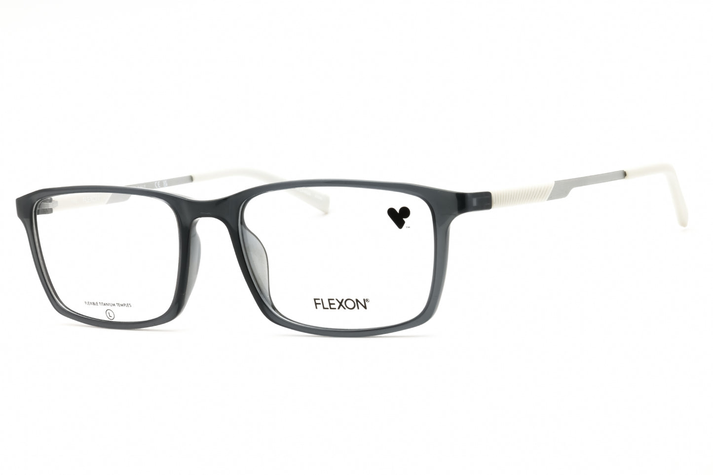 Flexon FLEXON EP8021-020 54mm