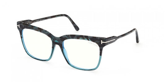Tom Ford TF5768B-056-54  New Eyeglasses