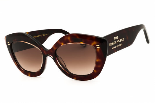 Marc Jacobs MARC 800/S-0AIO HA 52mm