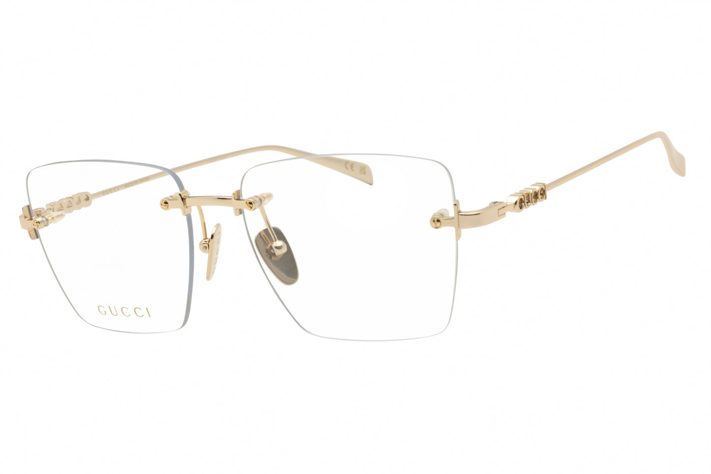 GUCCI-GG1938O-001