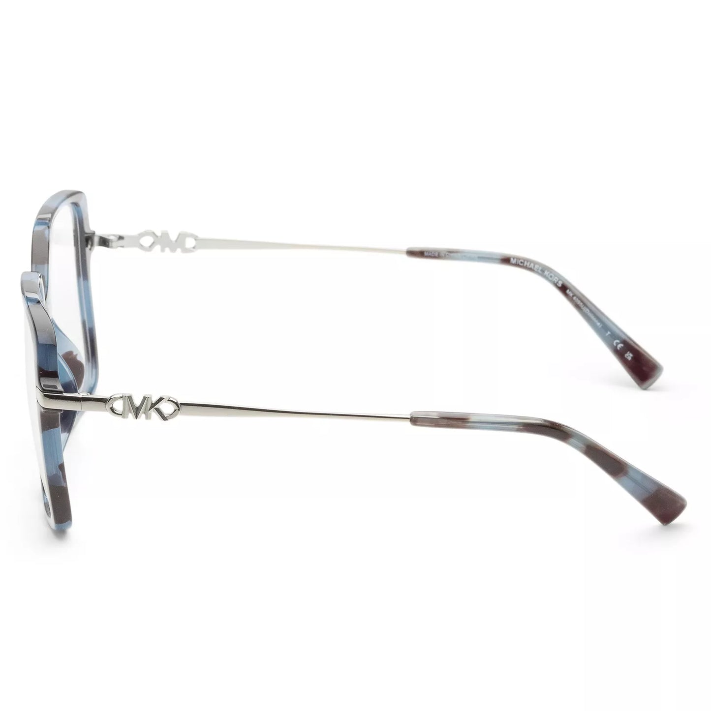 Michael Kors MK4095U-3333-53  New Eyeglasses