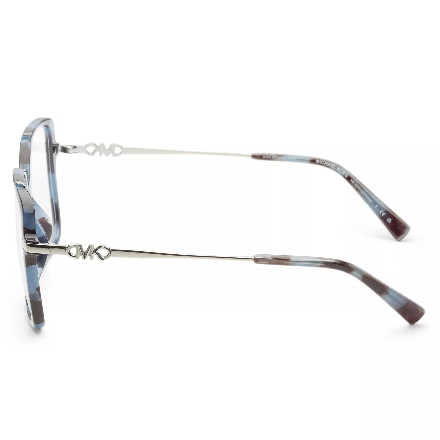 Michael Kors MK4095U-3333-53