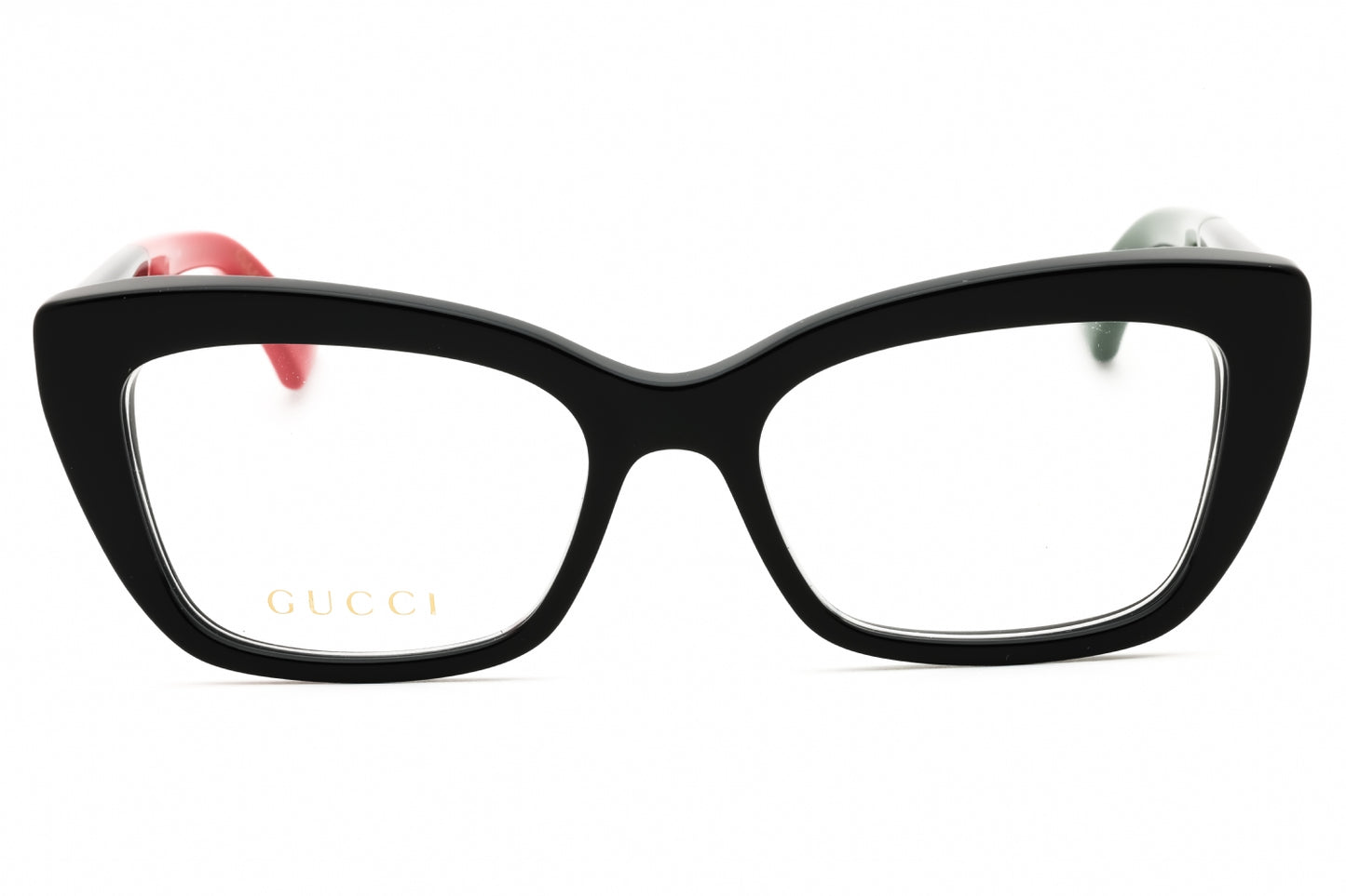 $128.00 GG0165ON-003 51mm