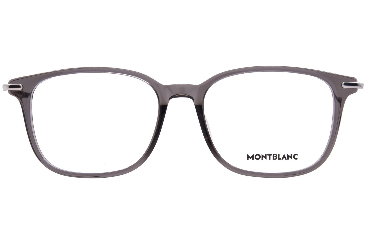 Mont Blanc MB0413oA-004 54mm New Eyeglasses