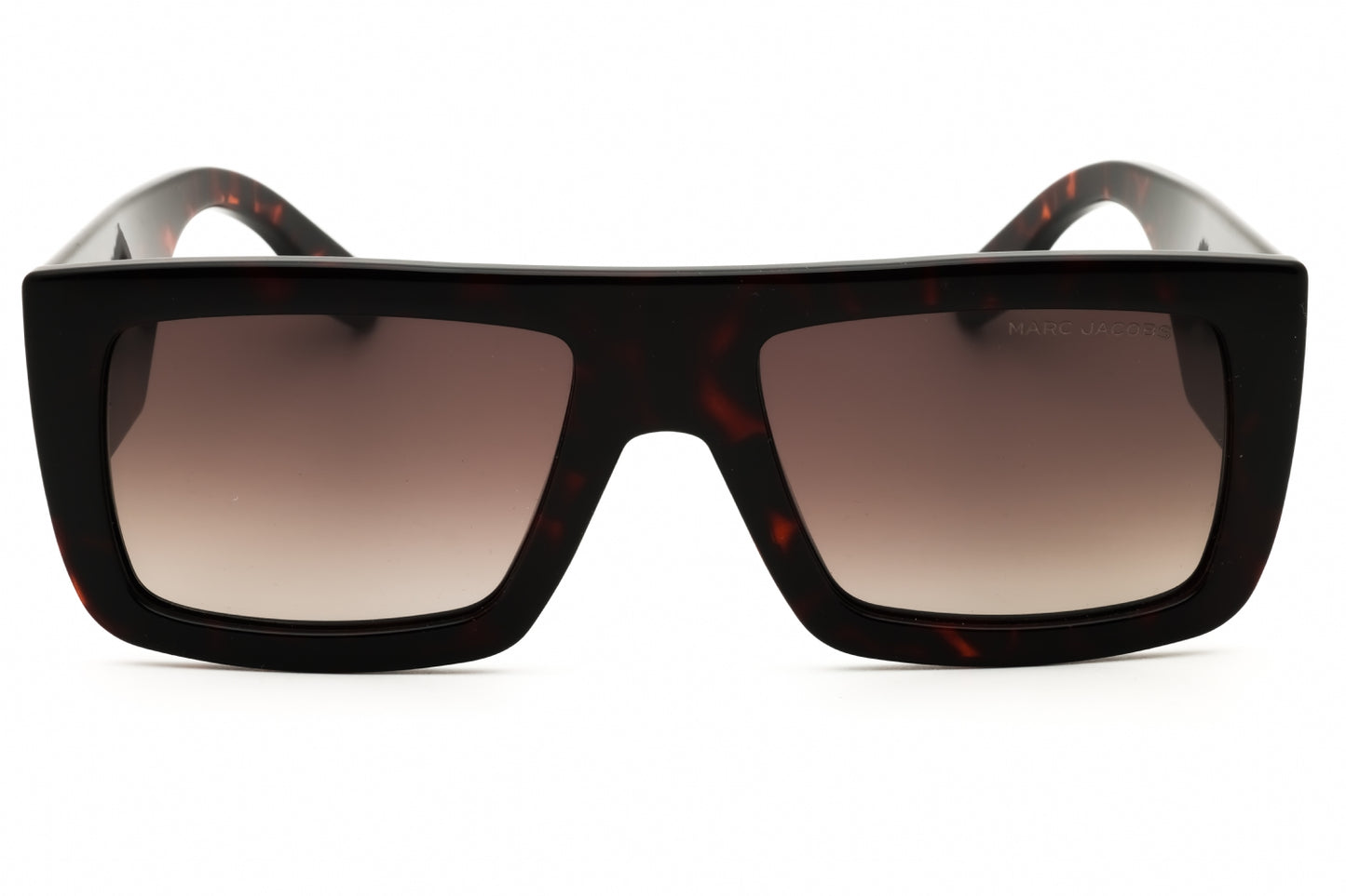 Marc Jacobs MARC 775/S-0086 HA 53
