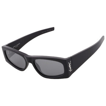 Saint Laurent SL M140 002 56 56mm