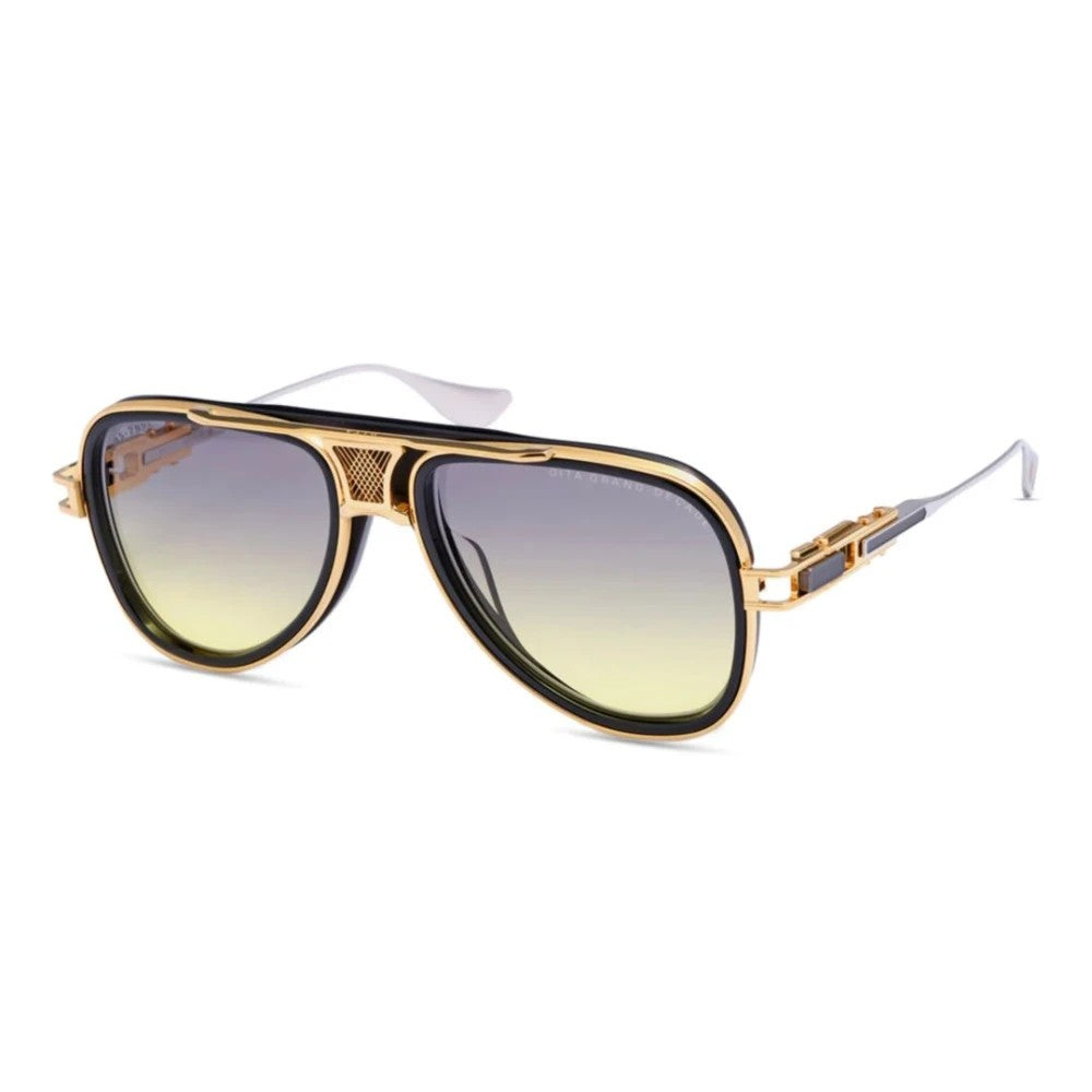 Dita DTS460-A-01 56mm New Sunglasses