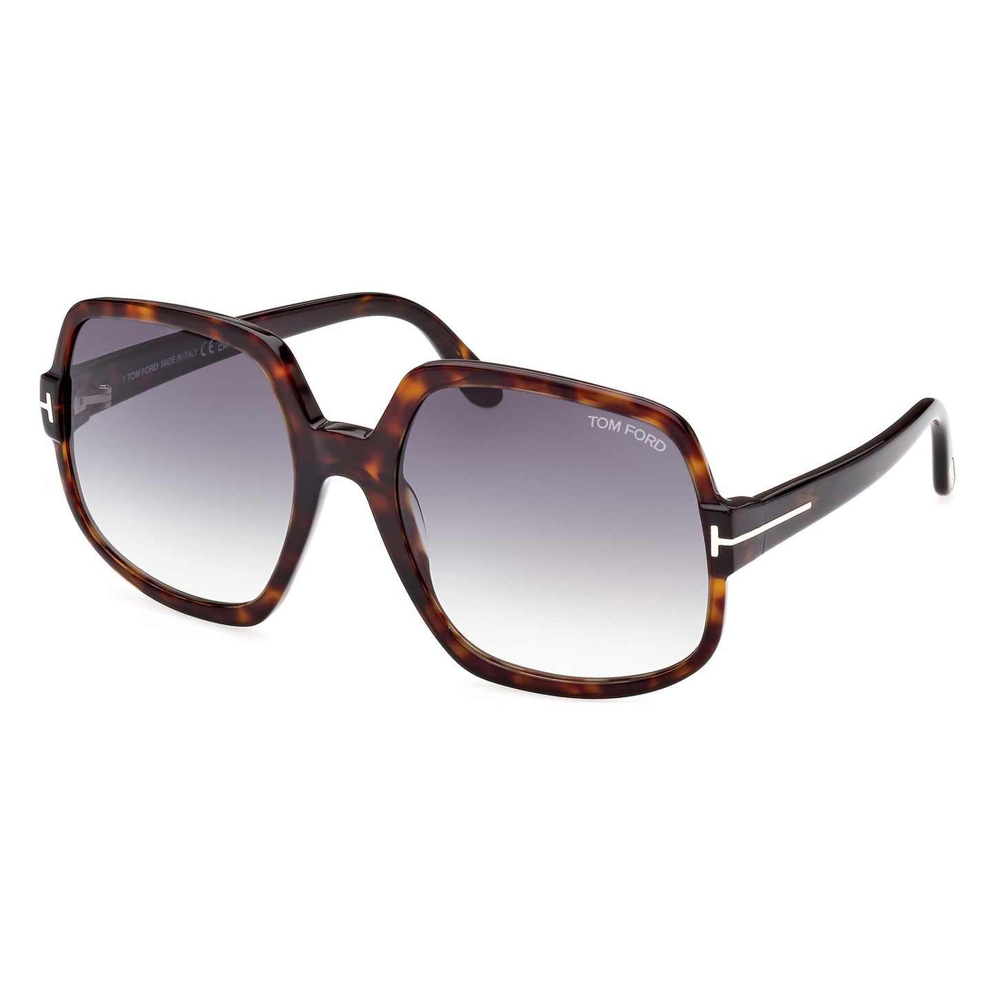 Tom Ford FT0992-52W-60 60mm New Sunglasses