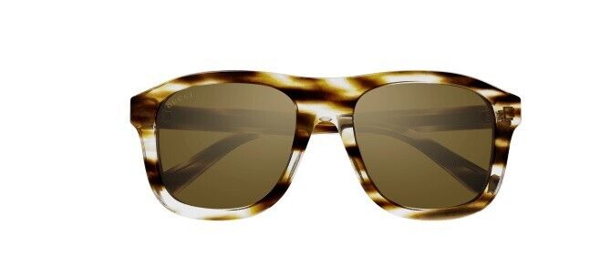 Gucci GG1316S-003 54mm New Sunglasses