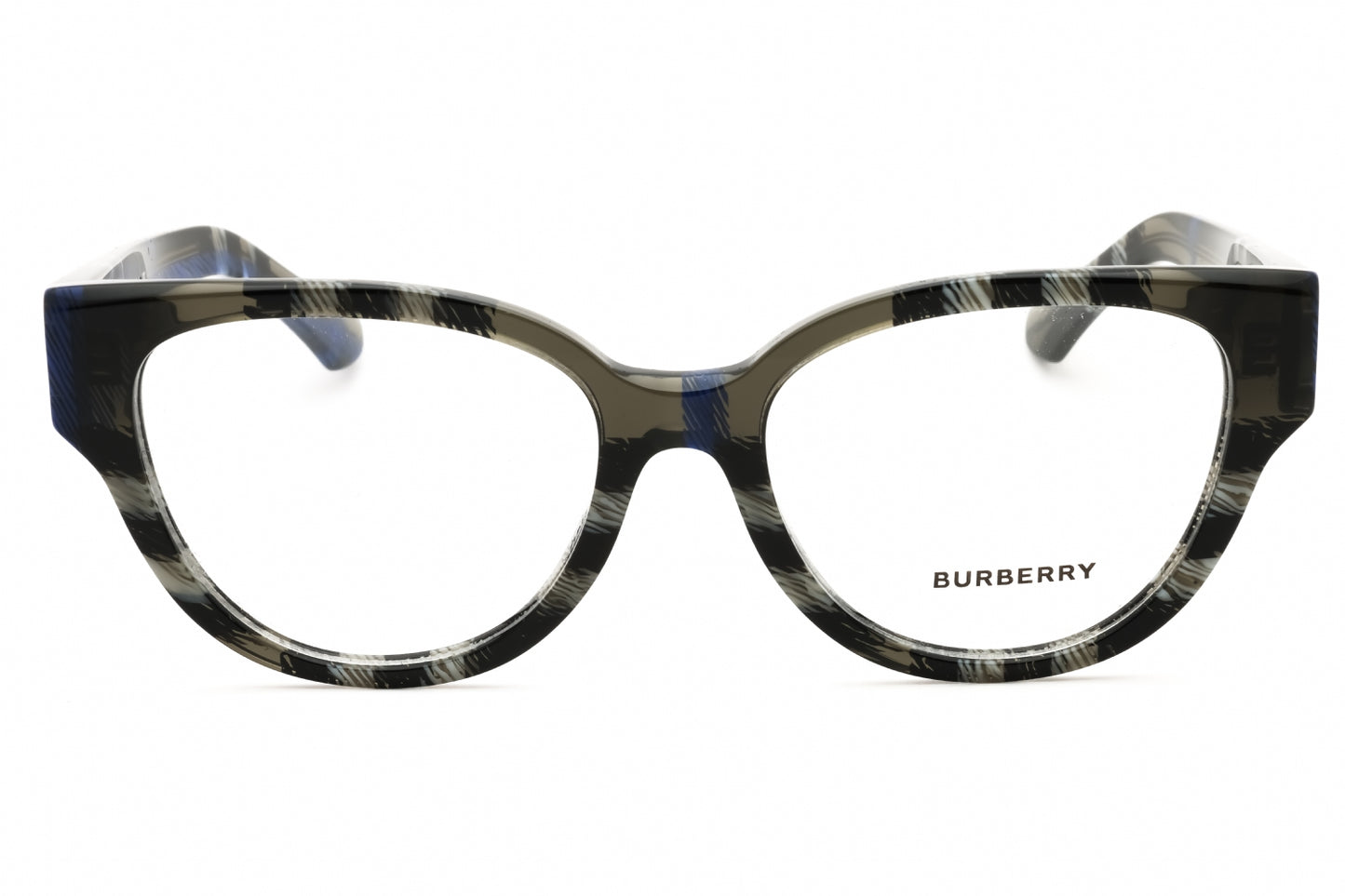 Burberry 0BE2421-4147 53mm New Eyeglasses