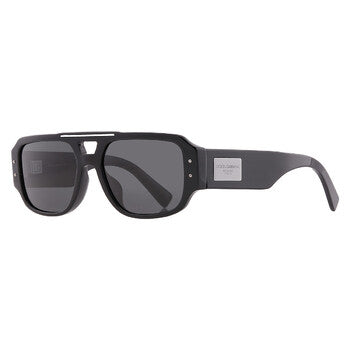 Dolce & Gabbana DG4482F 501/87 57 57mm