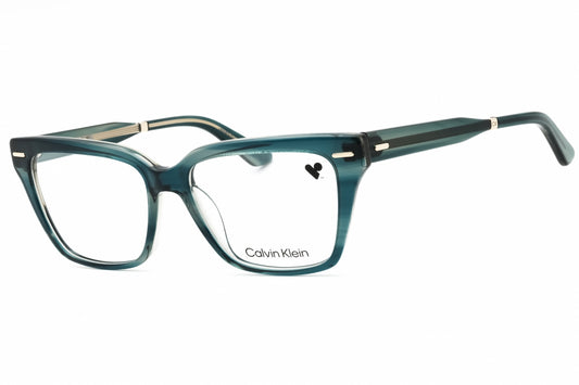 Calvin Klein CK22539-432 54mm New Eyeglasses