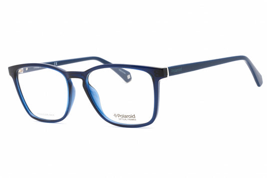 Polaroid Core PLD D373-0PJP 00 54mm New Eyeglasses