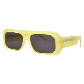 Palm Angels PERI102180757 57mm