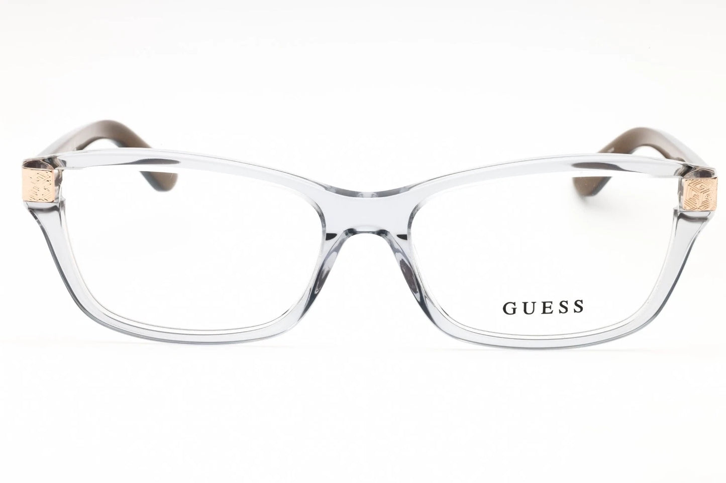 Guess GU2956-54020 54mm New Eyeglasses