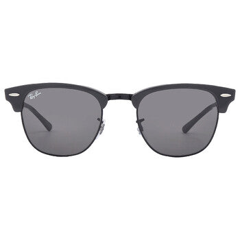 Ray-Ban RB3016 1367B1 49 49mm