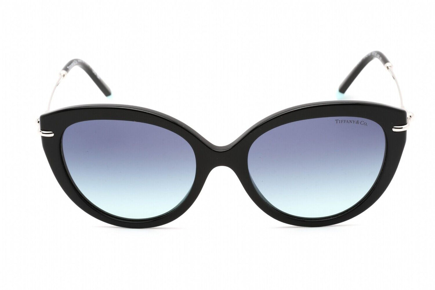 Tiffany & Co 0TF4187-83429S 55mm New Sunglasses
