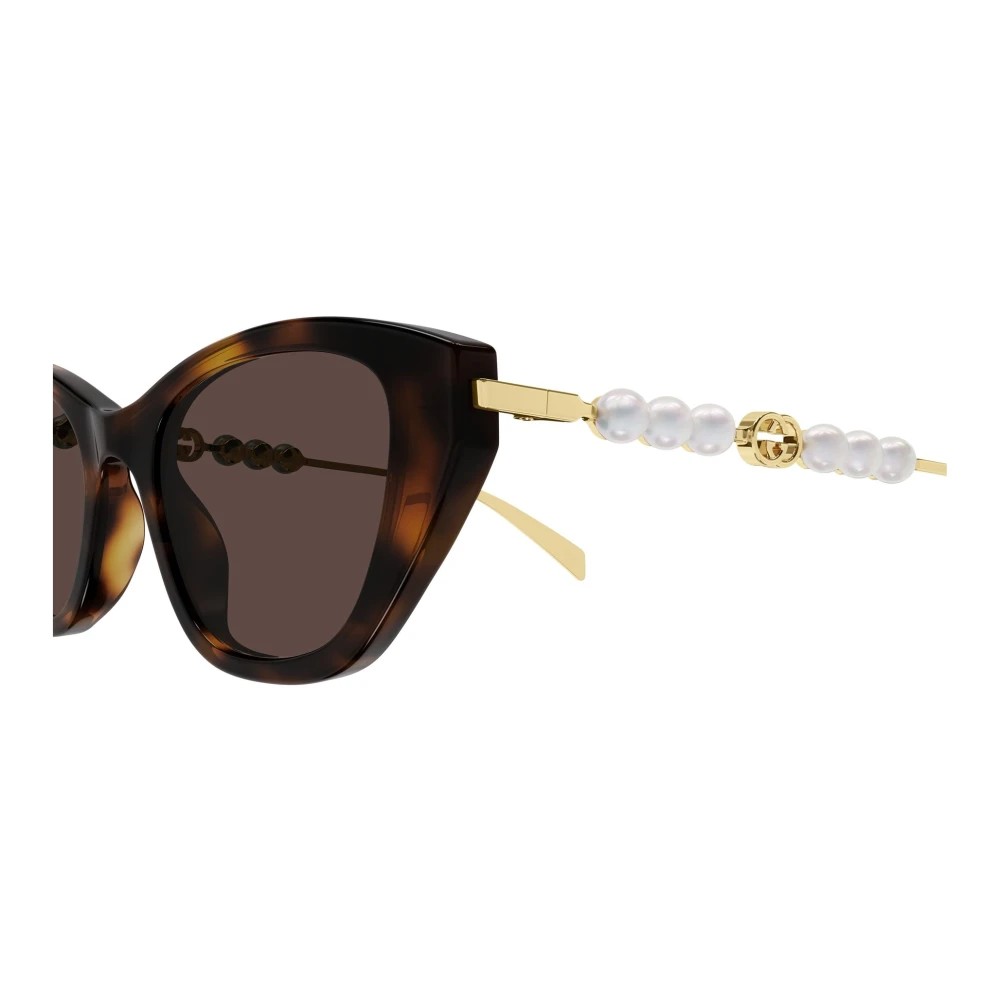 Gucci GG1968S-003 50mm New Sunglasses