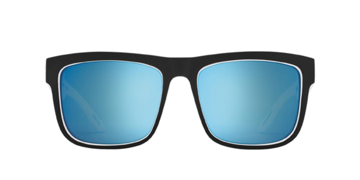 Spy DISCORD SPY6700000000069 57mm New Sunglasses
