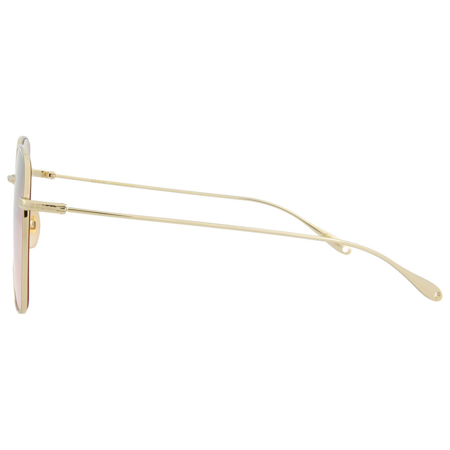 Gucci Women's Sunglasses GG1031S-30011783-005
