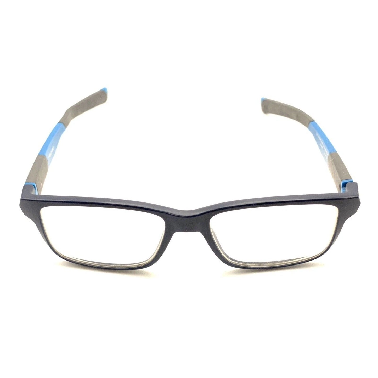 Oakley OY8007-800707-50 50mm