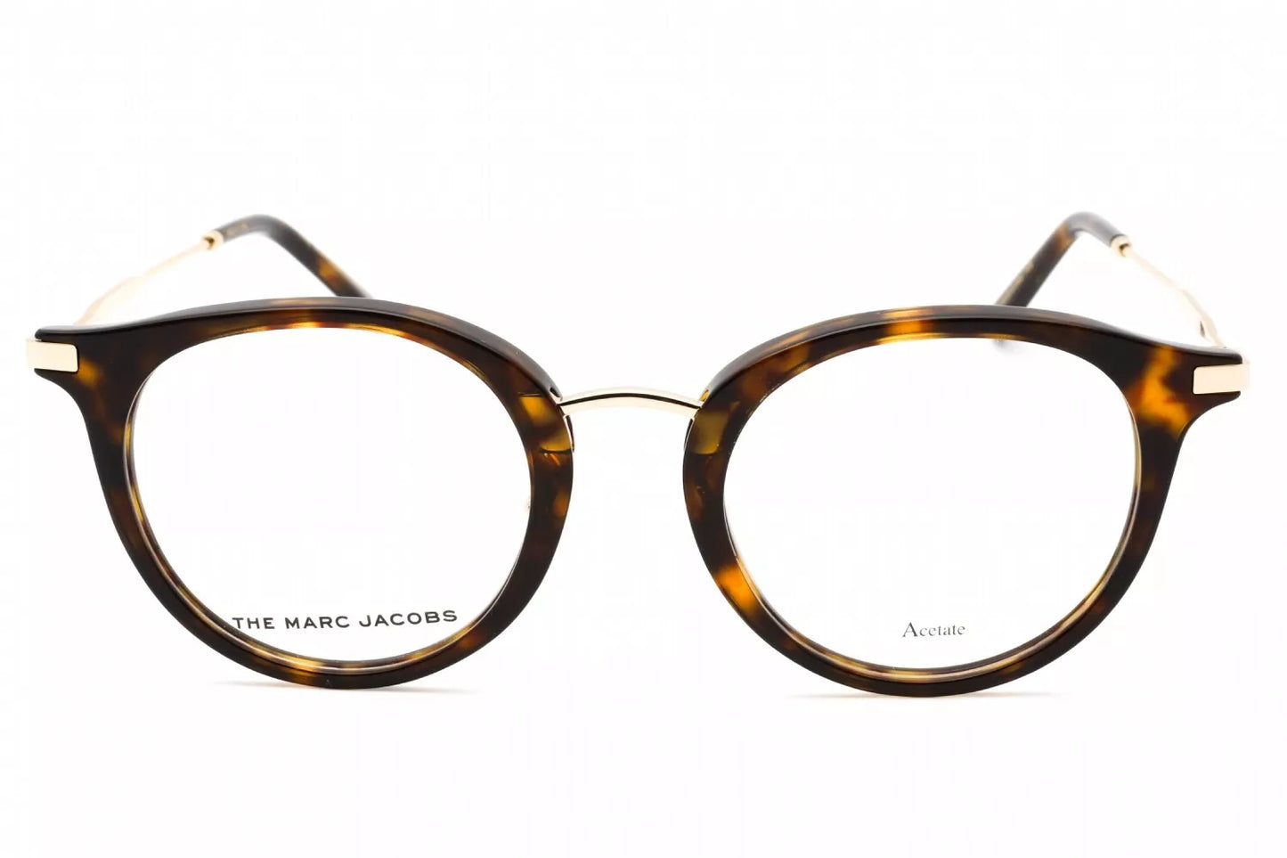 Marc Jacobs MARC 623/G-006J 00 49mm New Eyeglasses