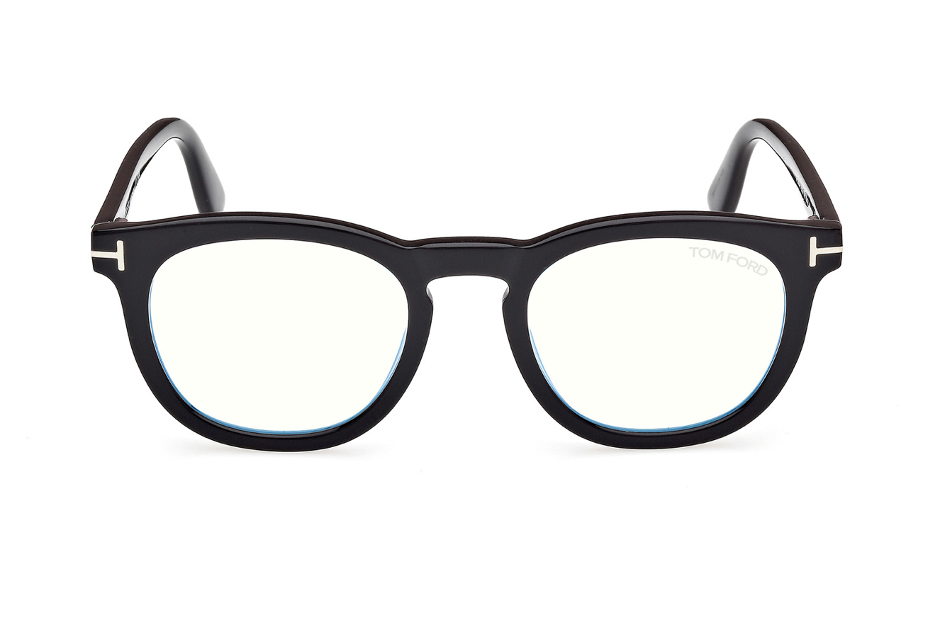 Tom Ford FT5993-B-005 50mm New Eyeglasses
