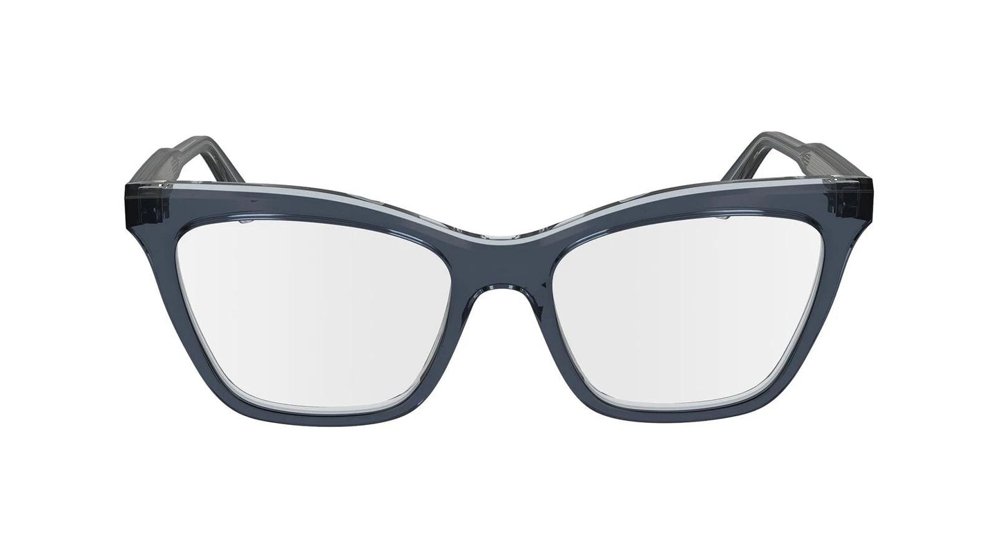 Calvin Klein CKJ23646-400-5218 52mm