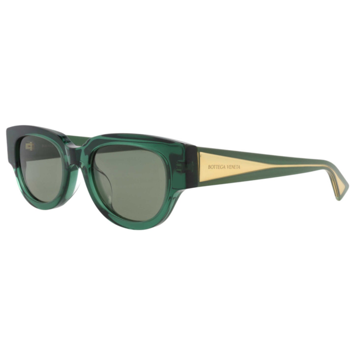 Bottega Veneta BV1278SA-30015208-003 52mm
