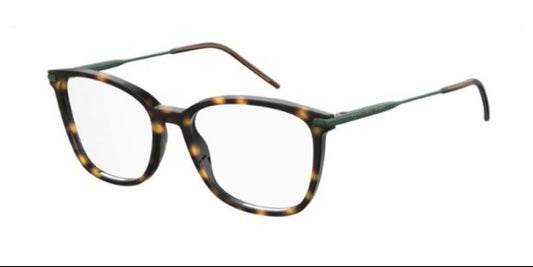 Tommy Hilfiger TH1708-PHW-53  New Eyeglasses