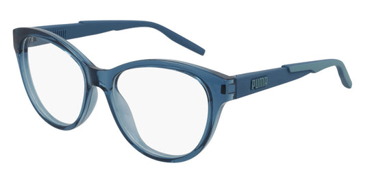 Puma PU0311O-004-54  New Eyeglasses