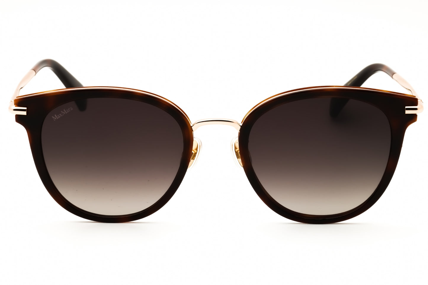 Max Mara MM0149-K-52F 54