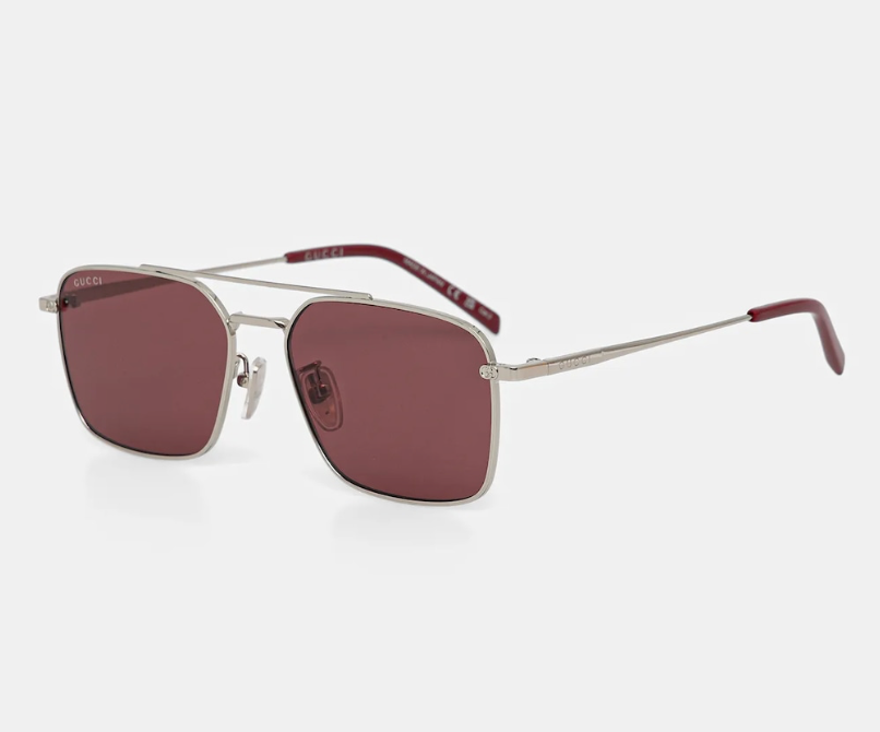 Gucci GG1957SA-004 58 New Sunglasses