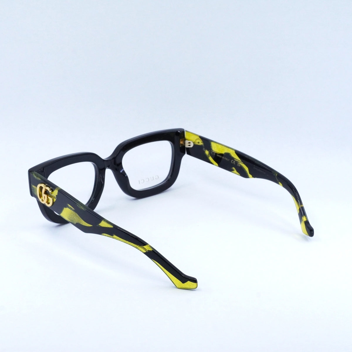 Gucci GG1548O-006 52