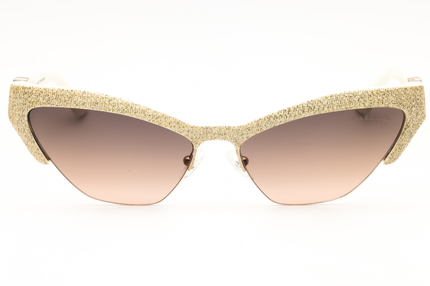 Guess by Marciano GM00006-25F 59mm
