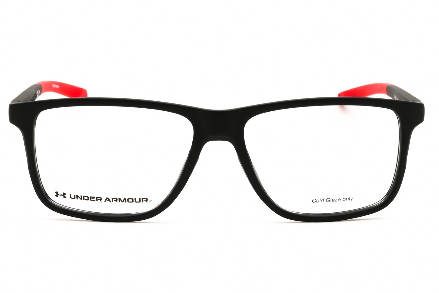 Under Armour UA 5022-0003 00 56